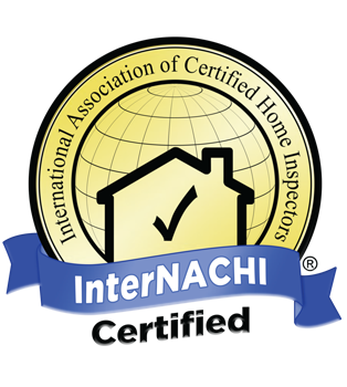 NACHI-Badge-(flat) internachi-certified-professional-inspector-badge